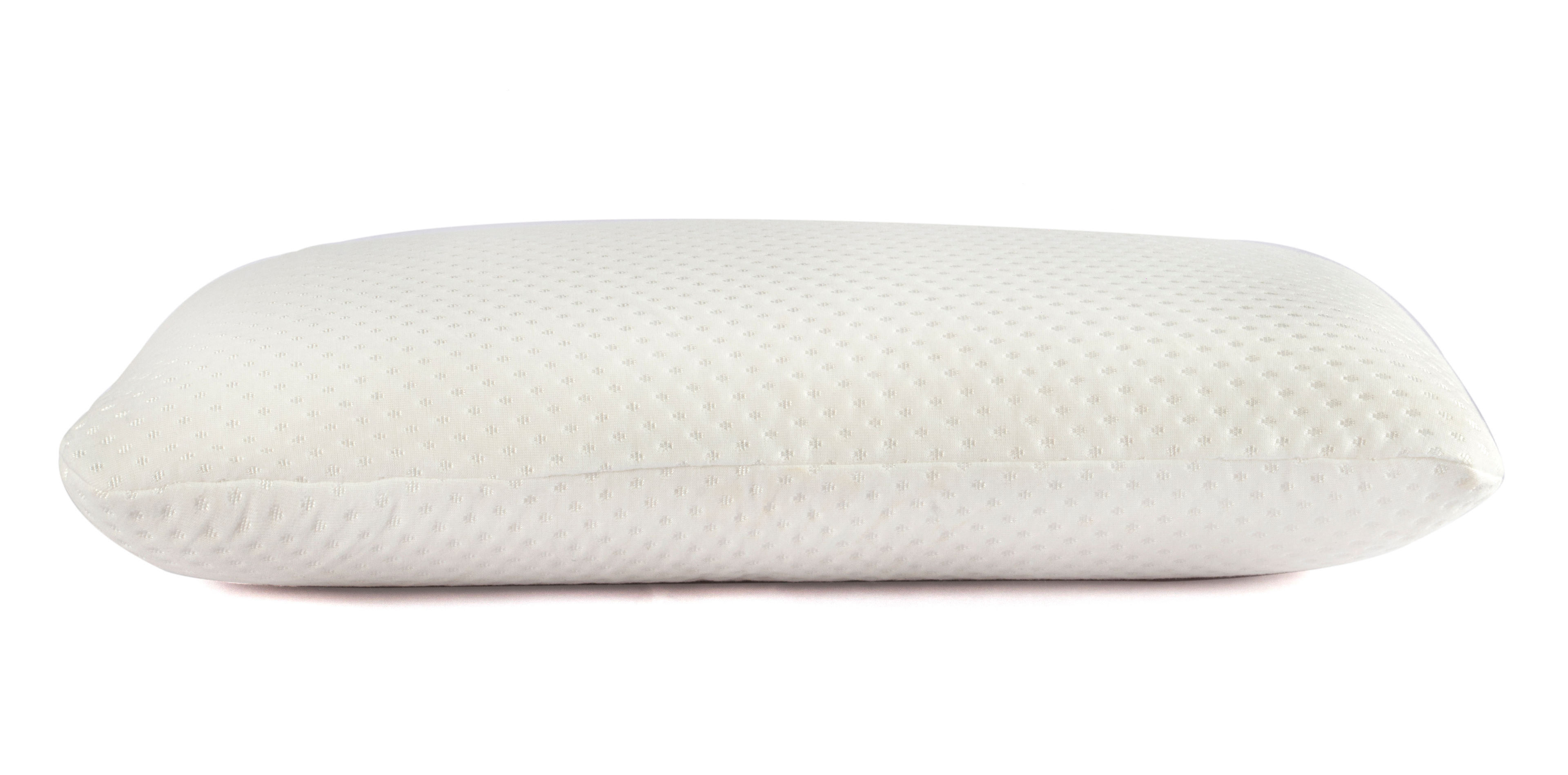 img/Super soft Pillow/Single/5.jpg
